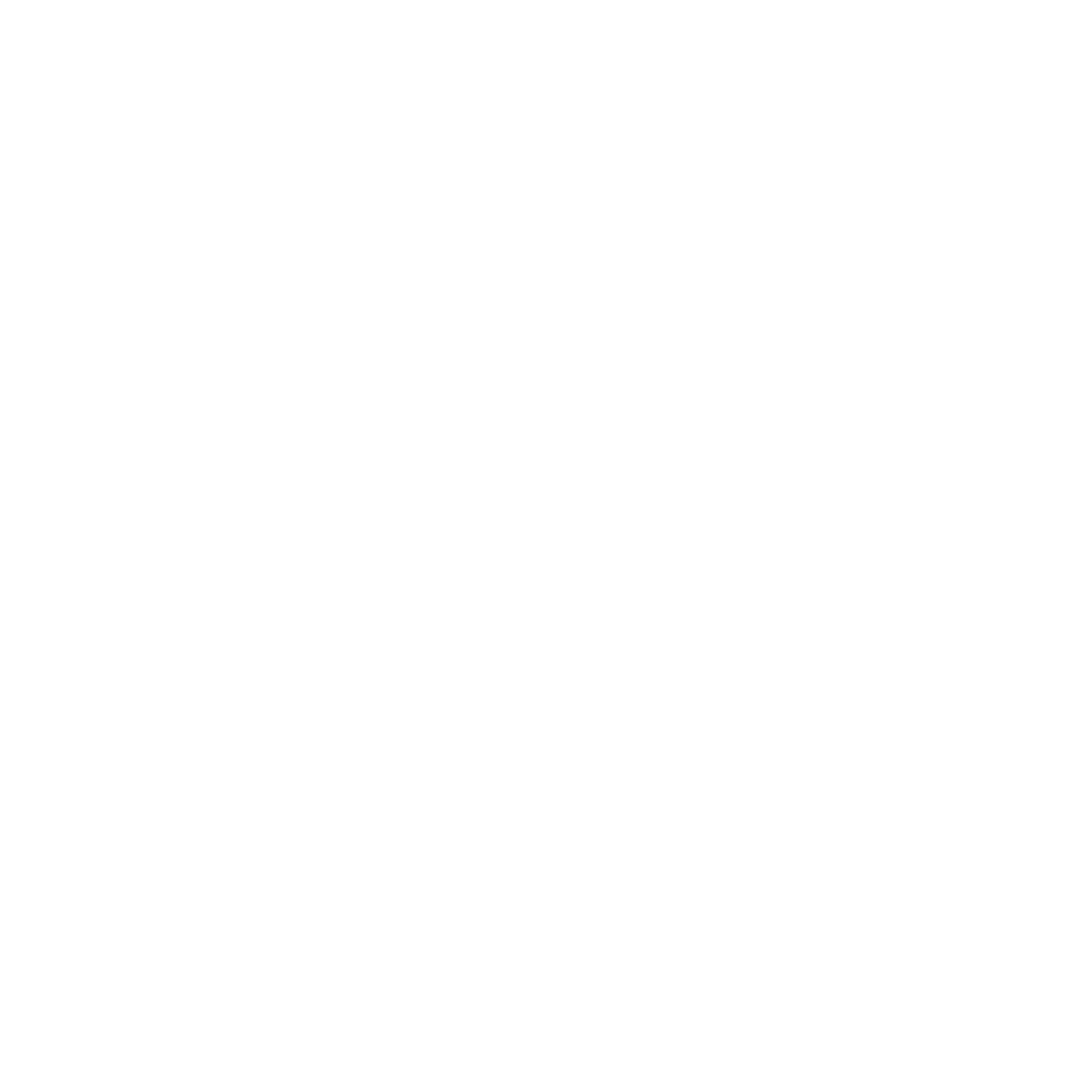 Pragma Telecom